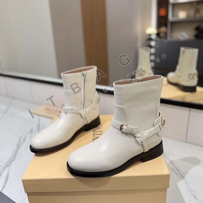 �߷�Ƽ�� ���� ����  SH5854-3  ��  