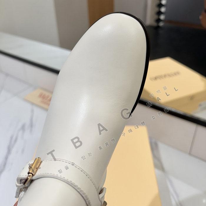 �߷�Ƽ�� ���� ����  SH5854-3  ��  
