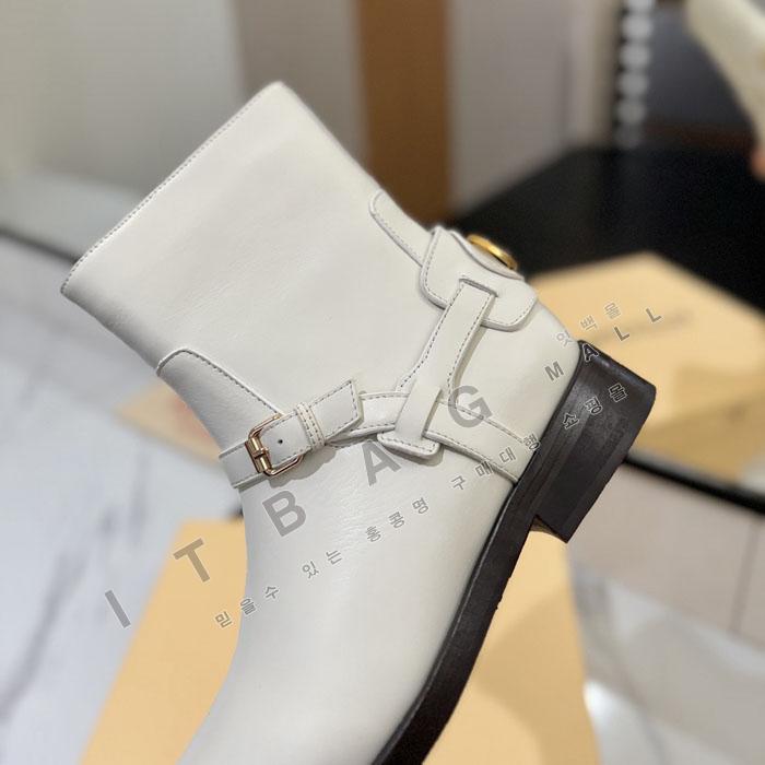 �߷�Ƽ�� ���� ����  SH5854-3  ��  