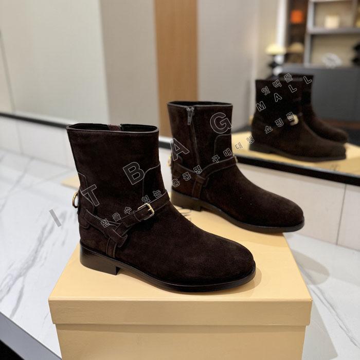 �߷�Ƽ�� ���� �����̵� ����  SH5854-4  ��  