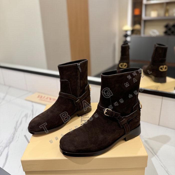 �߷�Ƽ�� ���� �����̵� ����  SH5854-4  ��  