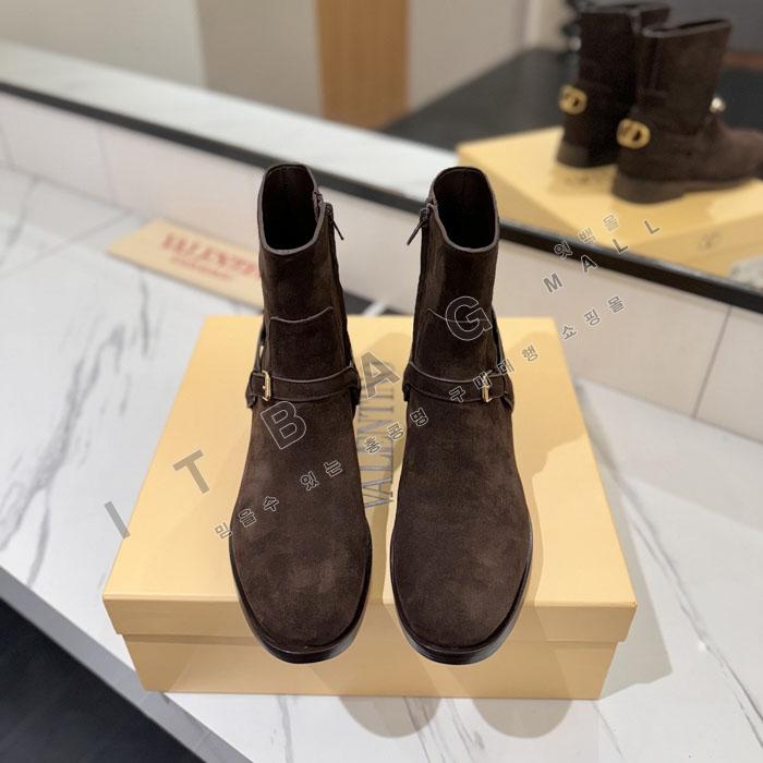 �߷�Ƽ�� ���� �����̵� ����  SH5854-4  ��  