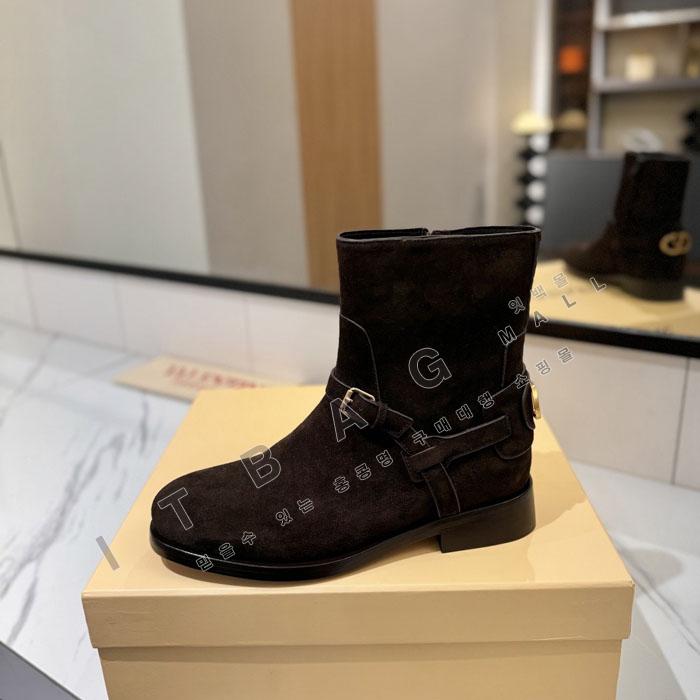 �߷�Ƽ�� ���� �����̵� ����  SH5854-4  ��  