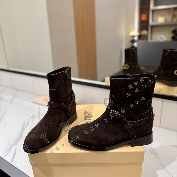 �߷�Ƽ�� ���� �����̵� ����  SH5854-4  ��  
