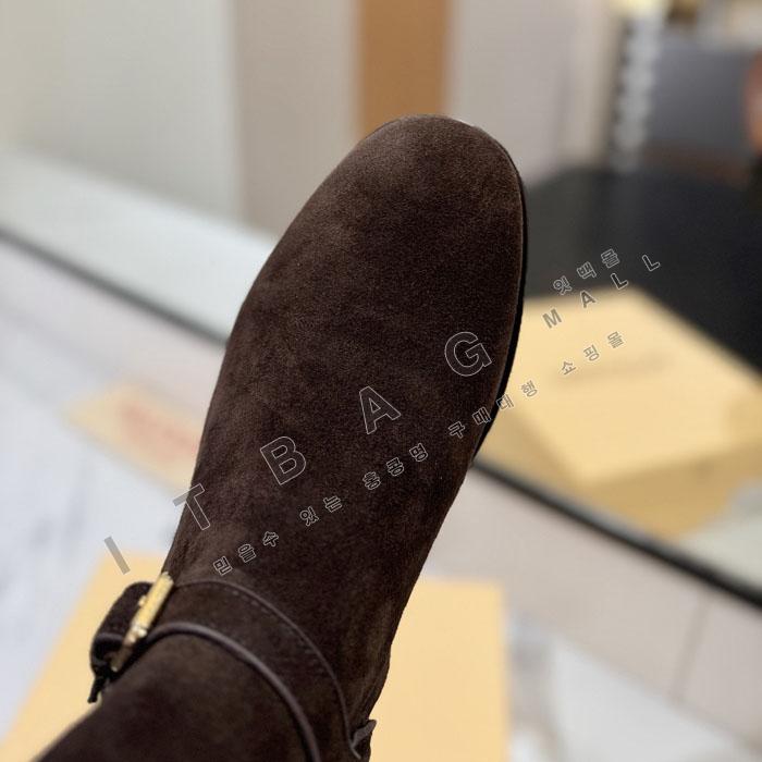 �߷�Ƽ�� ���� �����̵� ����  SH5854-4  ��  