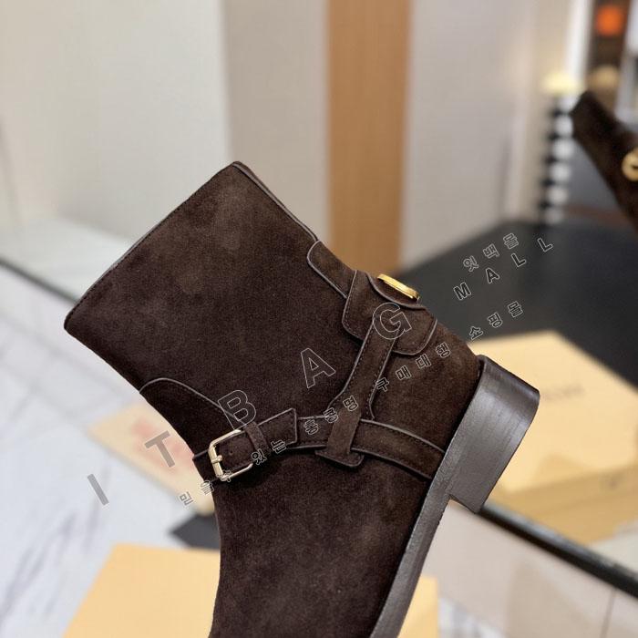 �߷�Ƽ�� ���� �����̵� ����  SH5854-4  ��  