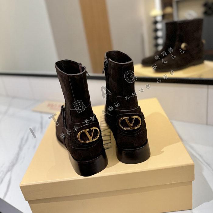 �߷�Ƽ�� ���� �����̵� ����  SH5854-4  ��  