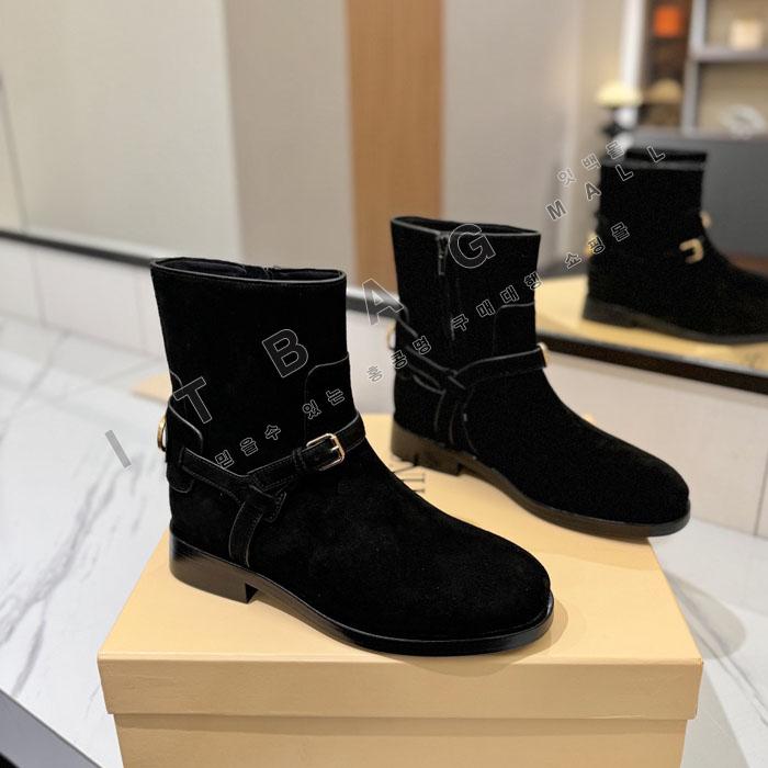 �߷�Ƽ�� ���� �����̵� ����  SH5854-5  ��  