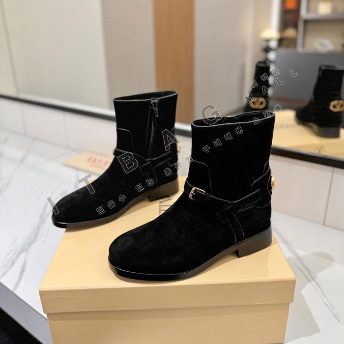 �߷�Ƽ�� ���� �����̵� ����  SH5854-5  ��  