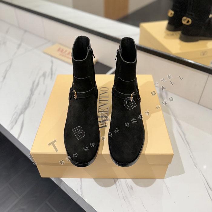 �߷�Ƽ�� ���� �����̵� ����  SH5854-5  ��  