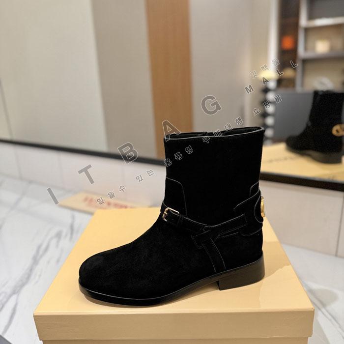 �߷�Ƽ�� ���� �����̵� ����  SH5854-5  ��  