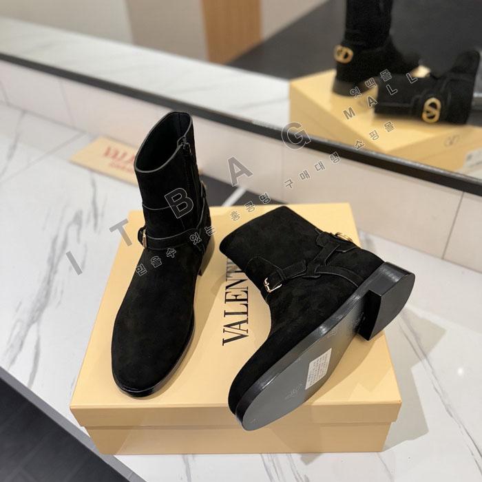 �߷�Ƽ�� ���� �����̵� ����  SH5854-5  ��  