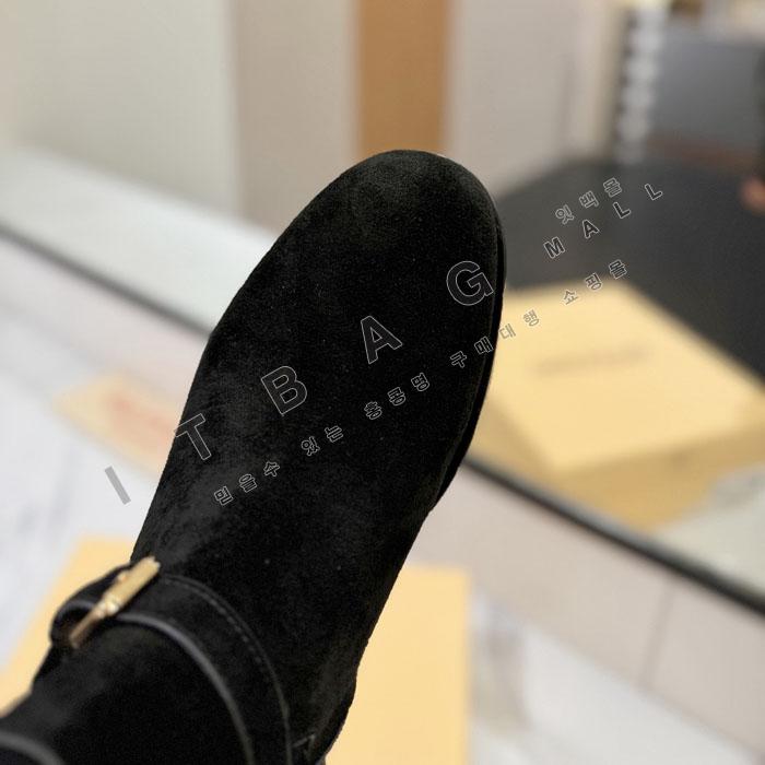 �߷�Ƽ�� ���� �����̵� ����  SH5854-5  ��  