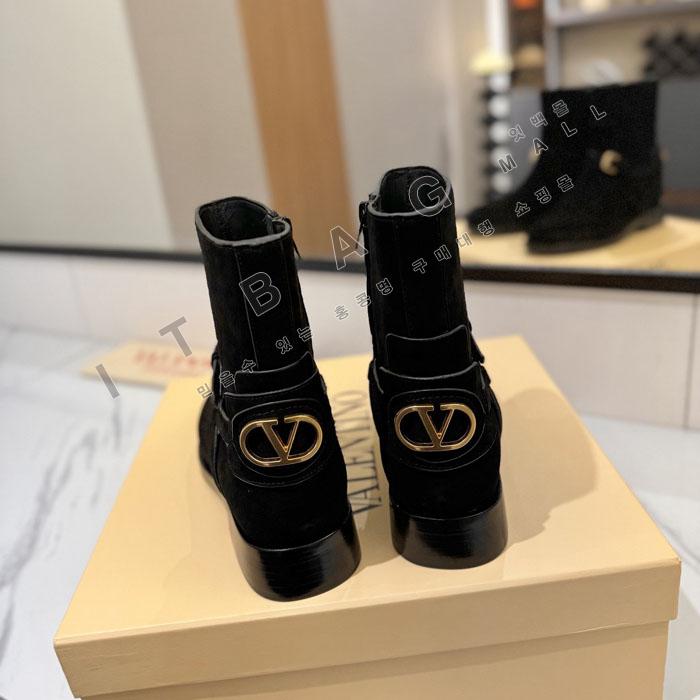�߷�Ƽ�� ���� �����̵� ����  SH5854-5  ��  