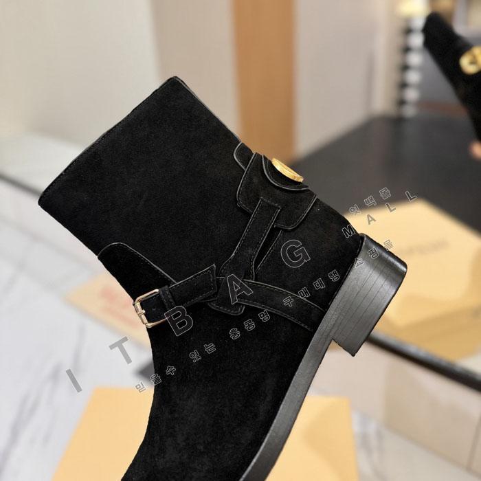 �߷�Ƽ�� ���� �����̵� ����  SH5854-5  ��  