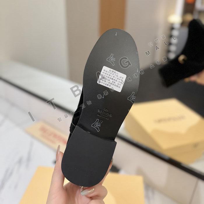 �߷�Ƽ�� ���� �����̵� ����  SH5854-5  ��  
