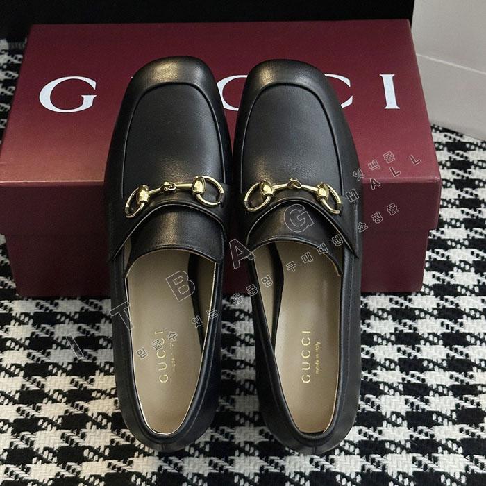 ���� Ȧ���� ���� ������   YIBU3134   25/�Ż�  