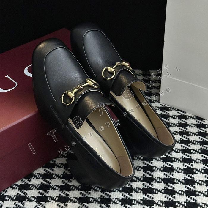 ���� Ȧ���� ���� ������   YIBU3134   25/�Ż�  