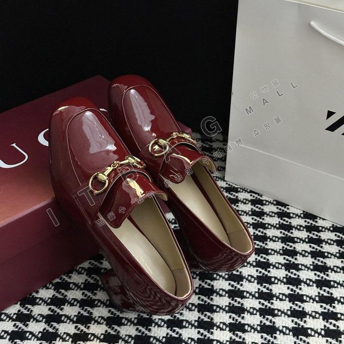 ���� Ȧ���� ���� ������   YIBU3134-2   25/�Ż�  