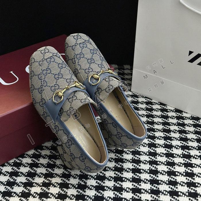 ���� Ȧ���� ���� ������   YIBU3134-4   25/�Ż�  