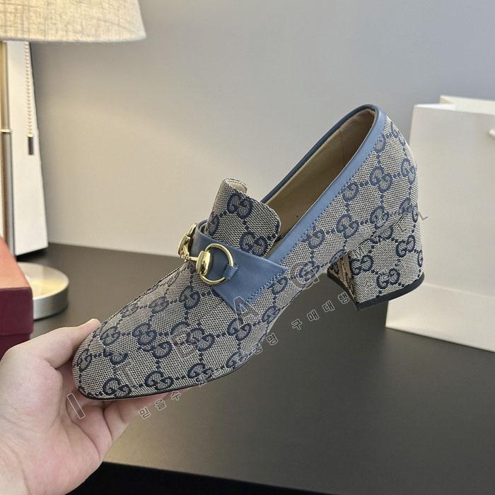 ���� Ȧ���� ���� ������   YIBU3134-4   25/�Ż�  