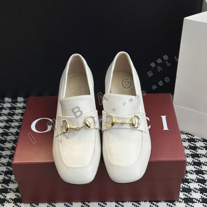 ���� Ȧ���� ���� ������   YIBU3134-3   25/�Ż�  