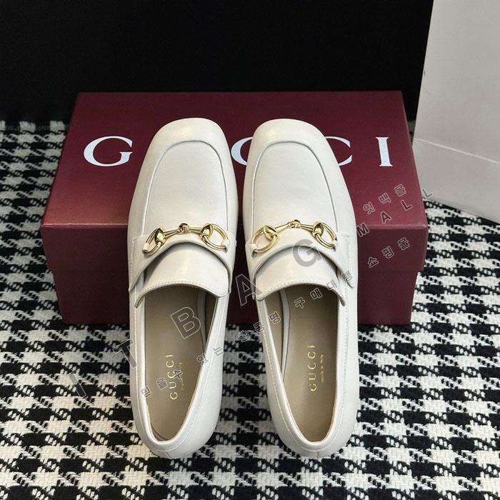 ���� Ȧ���� ���� ������   YIBU3134-3   25/�Ż�  
