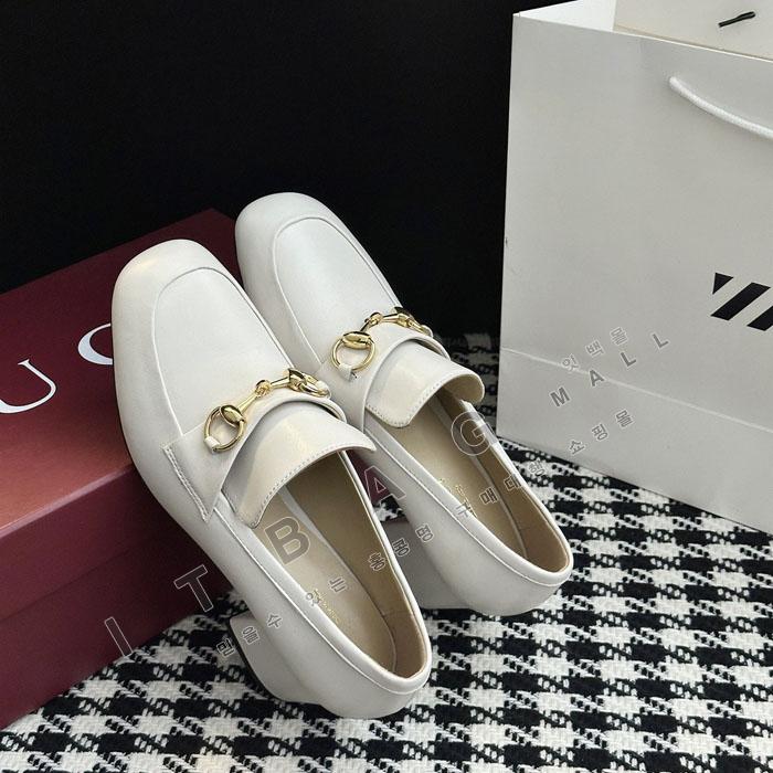 ���� Ȧ���� ���� ������   YIBU3134-3   25/�Ż�  