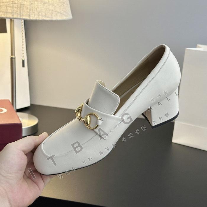 ���� Ȧ���� ���� ������   YIBU3134-3   25/�Ż�  