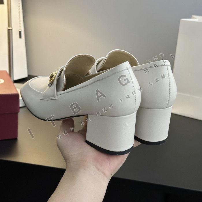 ���� Ȧ���� ���� ������   YIBU3134-3   25/�Ż�  