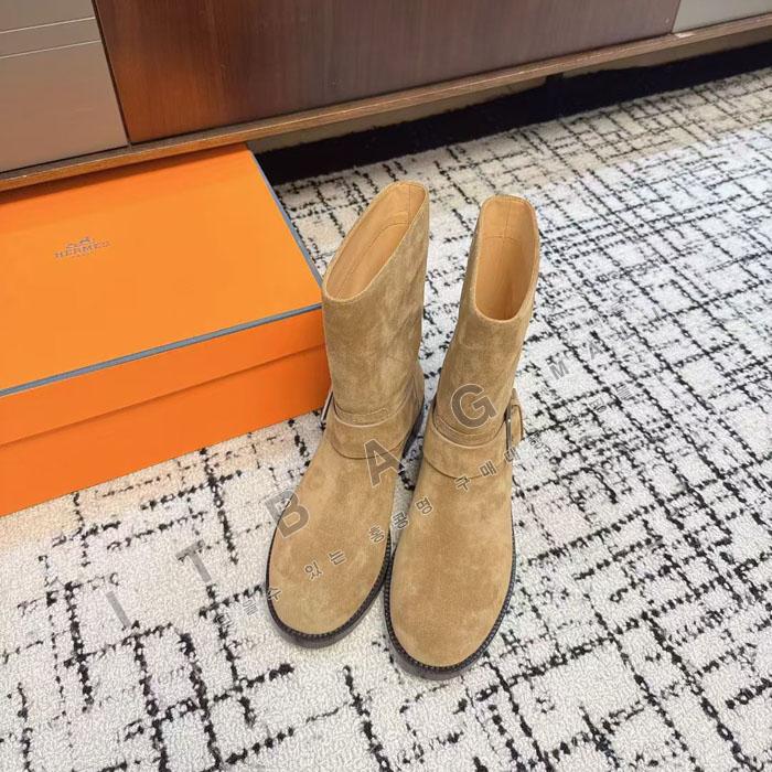 �����޽� �����̵� Leo ��Ŭ ����   YIBU3135-2   25/�Ż�  