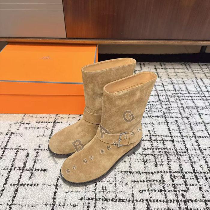 �����޽� �����̵� Leo ��Ŭ ����   YIBU3135-2   25/�Ż�  