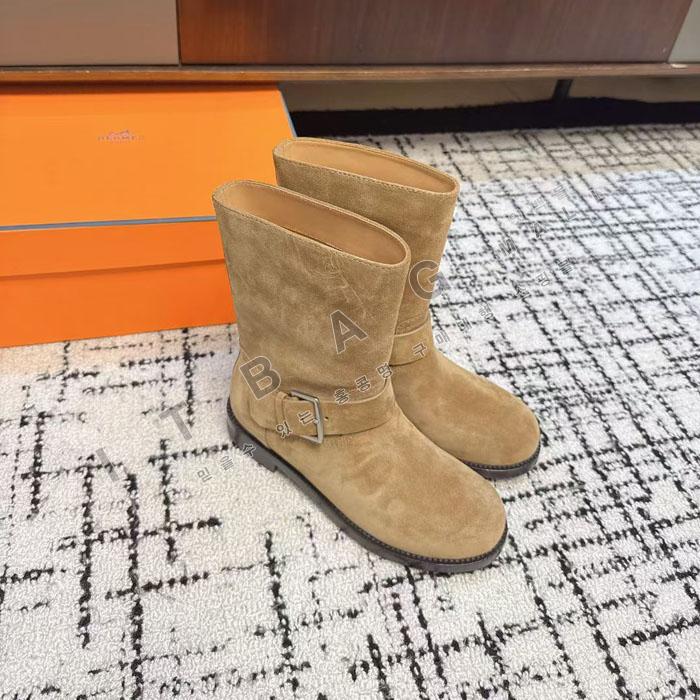 �����޽� �����̵� Leo ��Ŭ ����   YIBU3135-2   25/�Ż�  