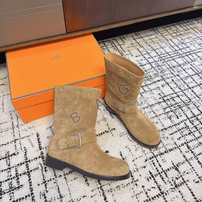 �����޽� �����̵� Leo ��Ŭ ����   YIBU3135-2   25/�Ż�  