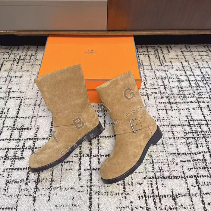�����޽� �����̵� Leo ��Ŭ ����   YIBU3135-2   25/�Ż�  