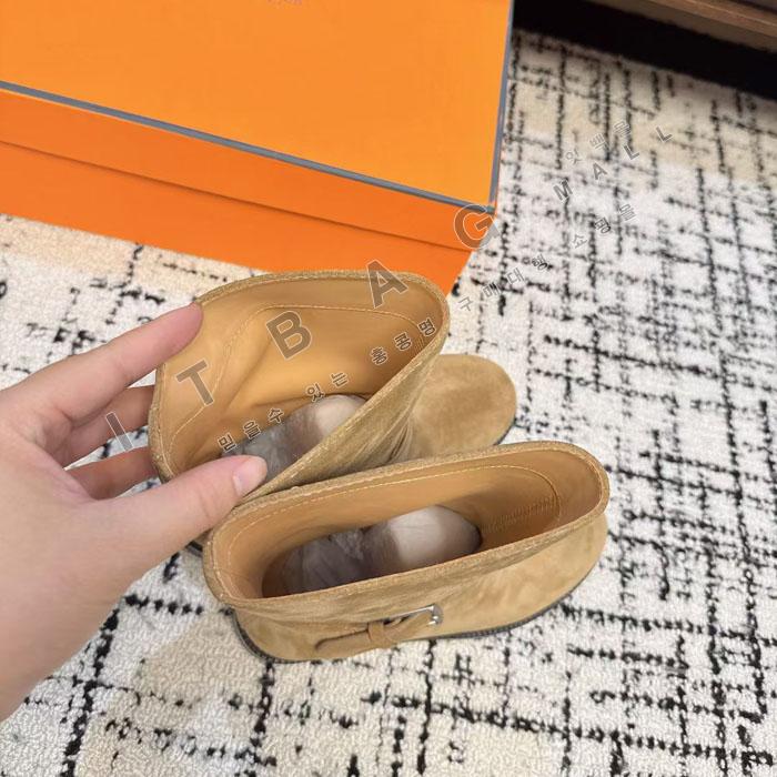 �����޽� �����̵� Leo ��Ŭ ����   YIBU3135-2   25/�Ż�  