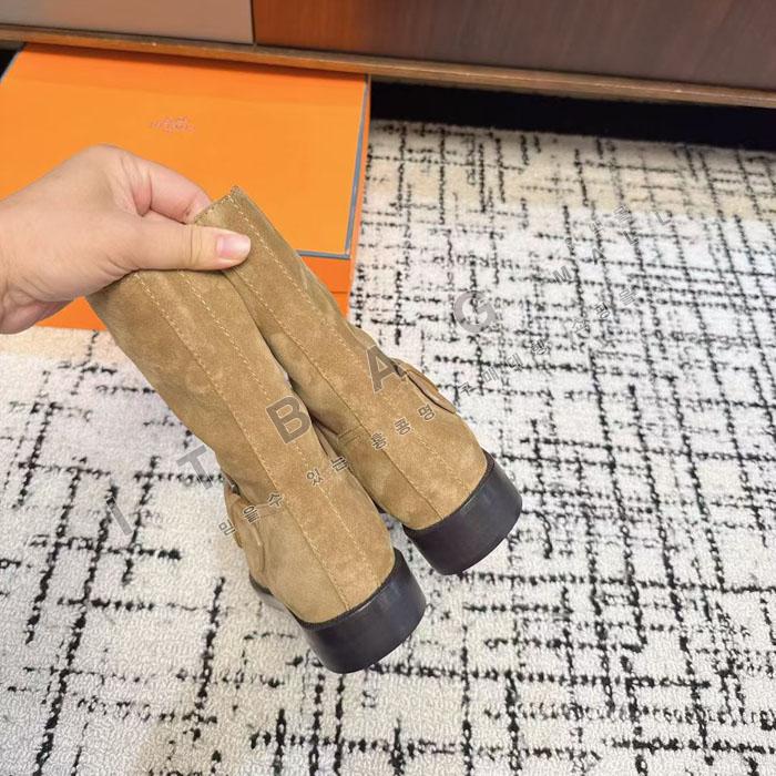 �����޽� �����̵� Leo ��Ŭ ����   YIBU3135-2   25/�Ż�  