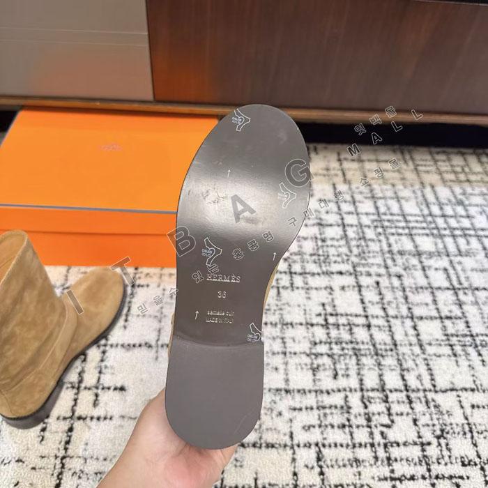 �����޽� �����̵� Leo ��Ŭ ����   YIBU3135-2   25/�Ż�  