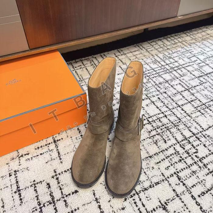 �����޽� �����̵� Leo ��Ŭ ����   YIBU3135-3   25/�Ż�  