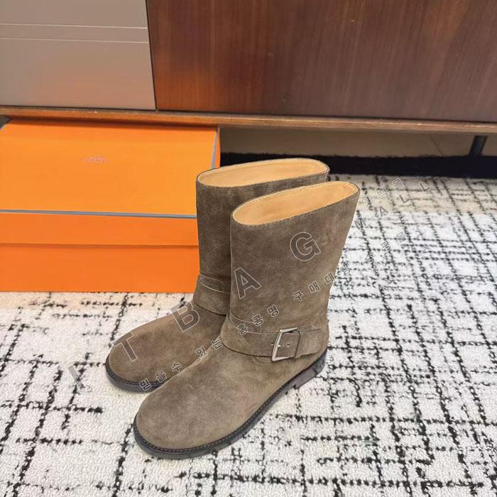 �����޽� �����̵� Leo ��Ŭ ����   YIBU3135-3   25/�Ż�  