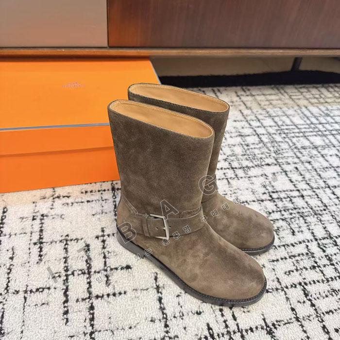�����޽� �����̵� Leo ��Ŭ ����   YIBU3135-3   25/�Ż�  
