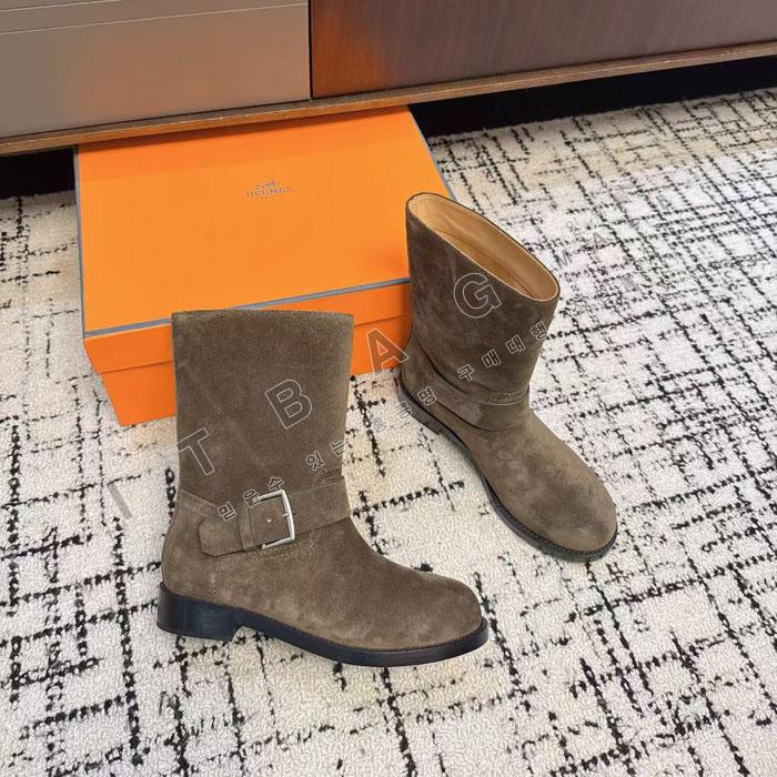 �����޽� �����̵� Leo ��Ŭ ����   YIBU3135-3   25/�Ż�  