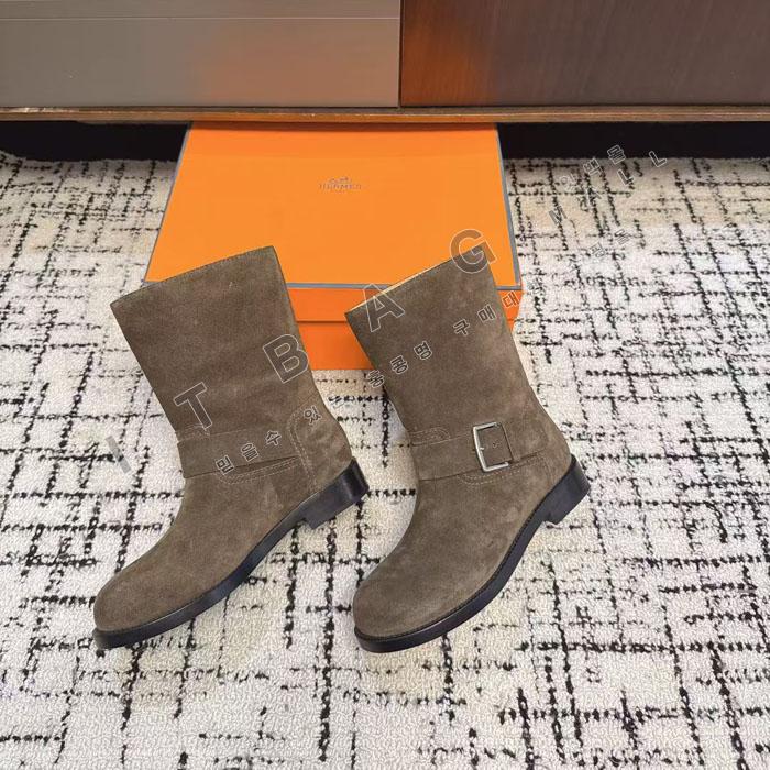 �����޽� �����̵� Leo ��Ŭ ����   YIBU3135-3   25/�Ż�  