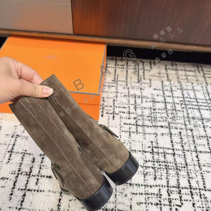 �����޽� �����̵� Leo ��Ŭ ����   YIBU3135-3   25/�Ż�  
