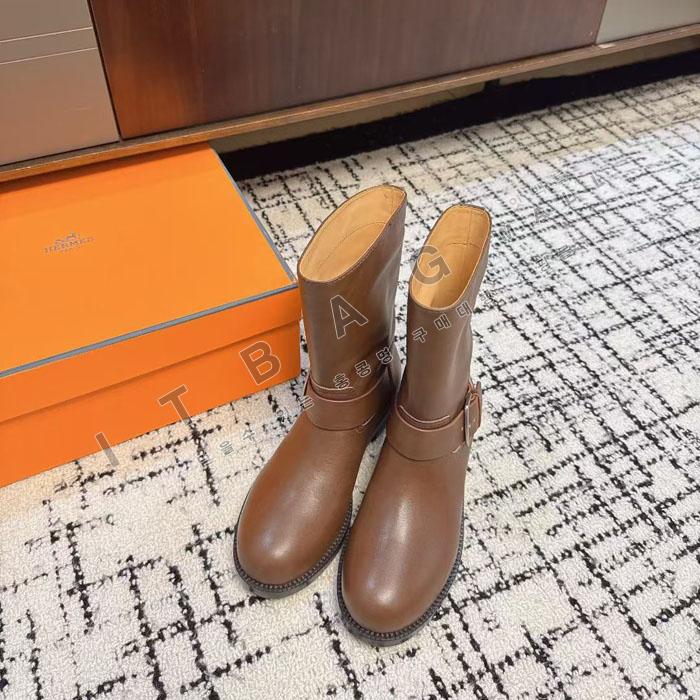 �����޽� Leo ��Ŭ ����   YIBU3135   25/�Ż�  