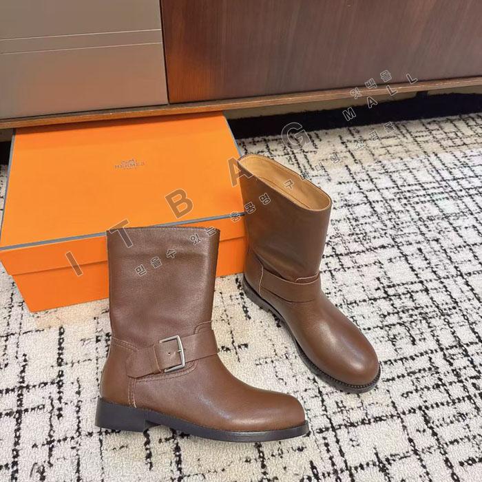�����޽� Leo ��Ŭ ����   YIBU3135   25/�Ż�  