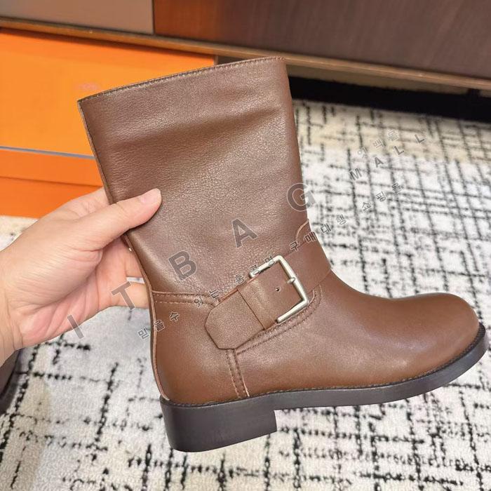 �����޽� Leo ��Ŭ ����   YIBU3135   25/�Ż�  