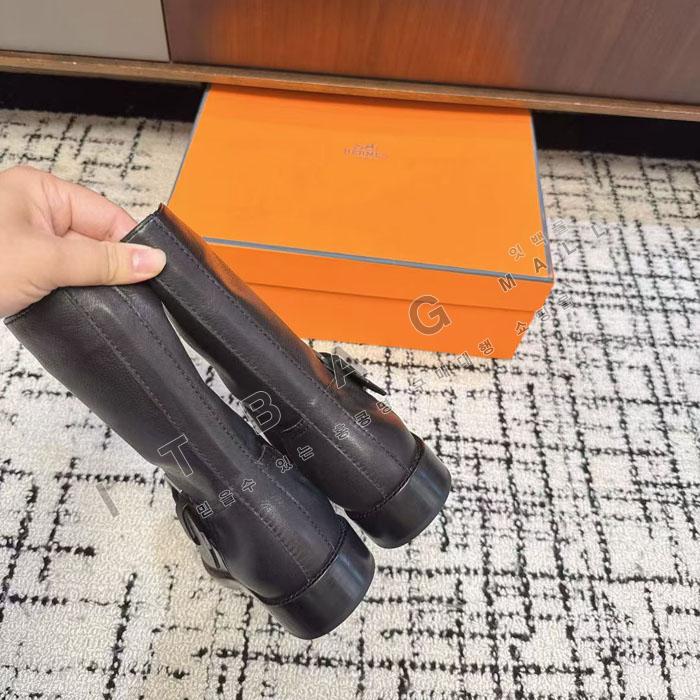 �����޽� Leo ��Ŭ ����   YIBU3135-1   25/�Ż�  