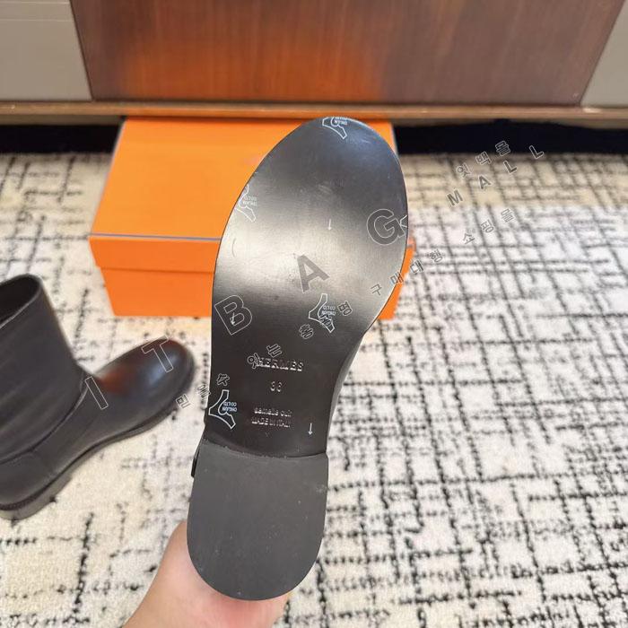 �����޽� Leo ��Ŭ ����   YIBU3135-1   25/�Ż�  