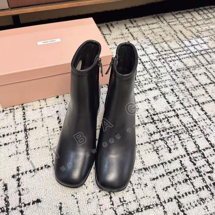 �̿�̿� ǻ�� �۾��� ���� ��Ŭ ����  YIBU3136   25/�Ż�   6.5CM